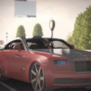 Thumb 5bf6ebdd73ed17742b000001