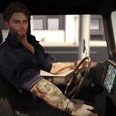 Thumb 5bf72233289dd217e5000001