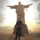 Thumb 5bf73ece73ed171da7000001