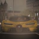 Thumb 5bf74abfd774f84a93000001