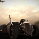 Thumb 5bf764c2d774f8515f000001