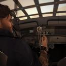 Thumb 5bf76569d774f856c5000001