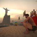 Thumb 5bf77152d774f81d22000001