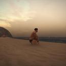 Thumb 5bf771b0289dd26eaa000001