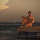 Thumb 5bf77824d774f8486c000001