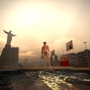 Thumb 5bf7797e73ed176b72000001