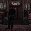 Thumb 5c57bc6673ed1777d3000001