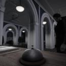 Thumb 5c57bdf073ed177ee4000001