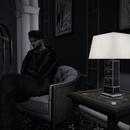 Thumb 5c57c058d9859c7042000001