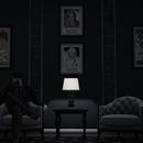 Thumb 5c57c10ed774f8226b000001