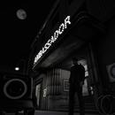 Thumb 5c57c26d73ed171b69000001