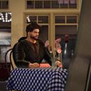 Thumb 5c58384ad774f802cc000001