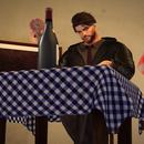 Thumb 5c58398cd9859c5da6000001