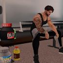 Thumb 5c5a5a7d289dd26e57000001