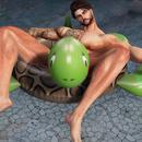 Thumb 5c8ab3e7d774f815db000001