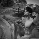 Thumb 5c907af6d774f836a4000001