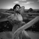 Thumb 5c907b6b73ed173c00000001