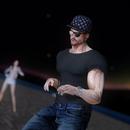 Thumb 5c96969cd774f82bae000001