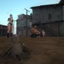 Thumb 5c97097273ed177cbd000001