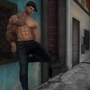 Thumb 5c970eaed774f844bf000001