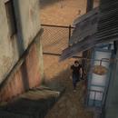 Thumb 5c97b58ed774f86e46000001