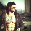 Thumb 5d8c185873ed177dbf000001