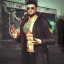 Thumb 5d8c1a83289dd257f2000001