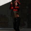 Thumb 5d8eb409d774f86d21000001