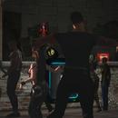 Thumb 5d8eb520d9859c42e0000001