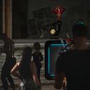 Thumb 5d8eb560d774f8767c000001