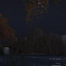 Thumb 5d97a106d774f87821000001