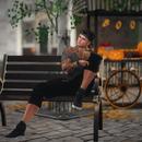 Thumb 5db089f5d774f8141b000001