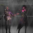 Thumb 5fdedc840c64c95ad26b4060