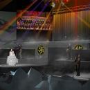 Thumb 5fdedd0ca01cd73332f4e66c