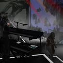 Thumb 5fdedd5a2a27fc1a7eacd239