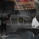 Thumb 5fdede54e0b9fa145e436991