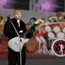 Thumb 603b1828de29f31069ed3d48