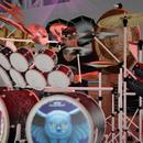 Thumb 603b186b1246c62cebf1fa5f