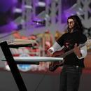 Thumb 603b1886af22ae6193fed0c4