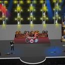 Thumb 603b18adb8dd6f7e49206df1