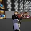 Thumb 603b196b2effc33212eb3e7b