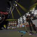 Thumb 603b199e8bf420060251e593