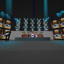 Thumb 603b1a0e7d8df73b43ced41f