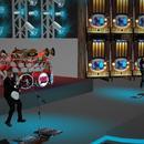 Thumb 603b1a42cf6440054a9ff624