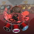 Thumb 603b1ab18bf4200ada51e593