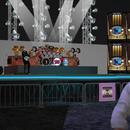 Thumb 603b1b2692305c692e95b5df