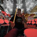 Thumb 603b1b7292305c6a7995b5df