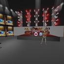 Thumb 603b1c28241db950a0ab0376