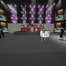 Thumb 603b1ca1bae4a33bbcb73324