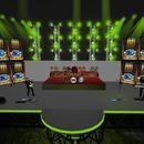 Thumb 603b1d5e241db95445ab0376